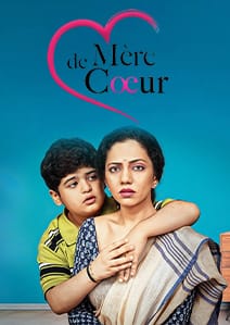 Saison 1